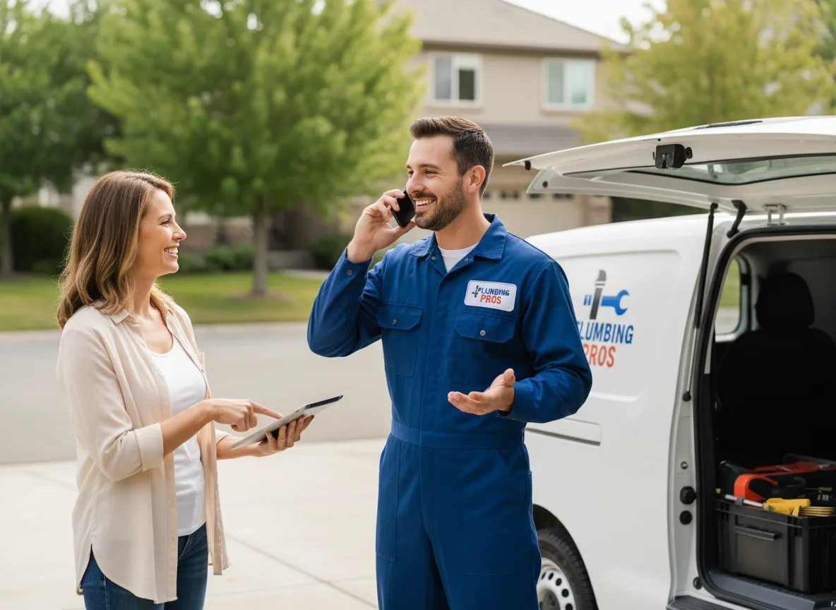 Water Heater Repair Birchdale, MN FAQs